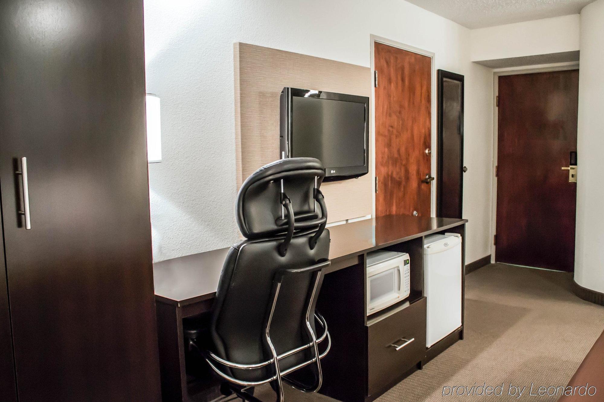 Sleep Inn Саммерсвилл Экстерьер фото