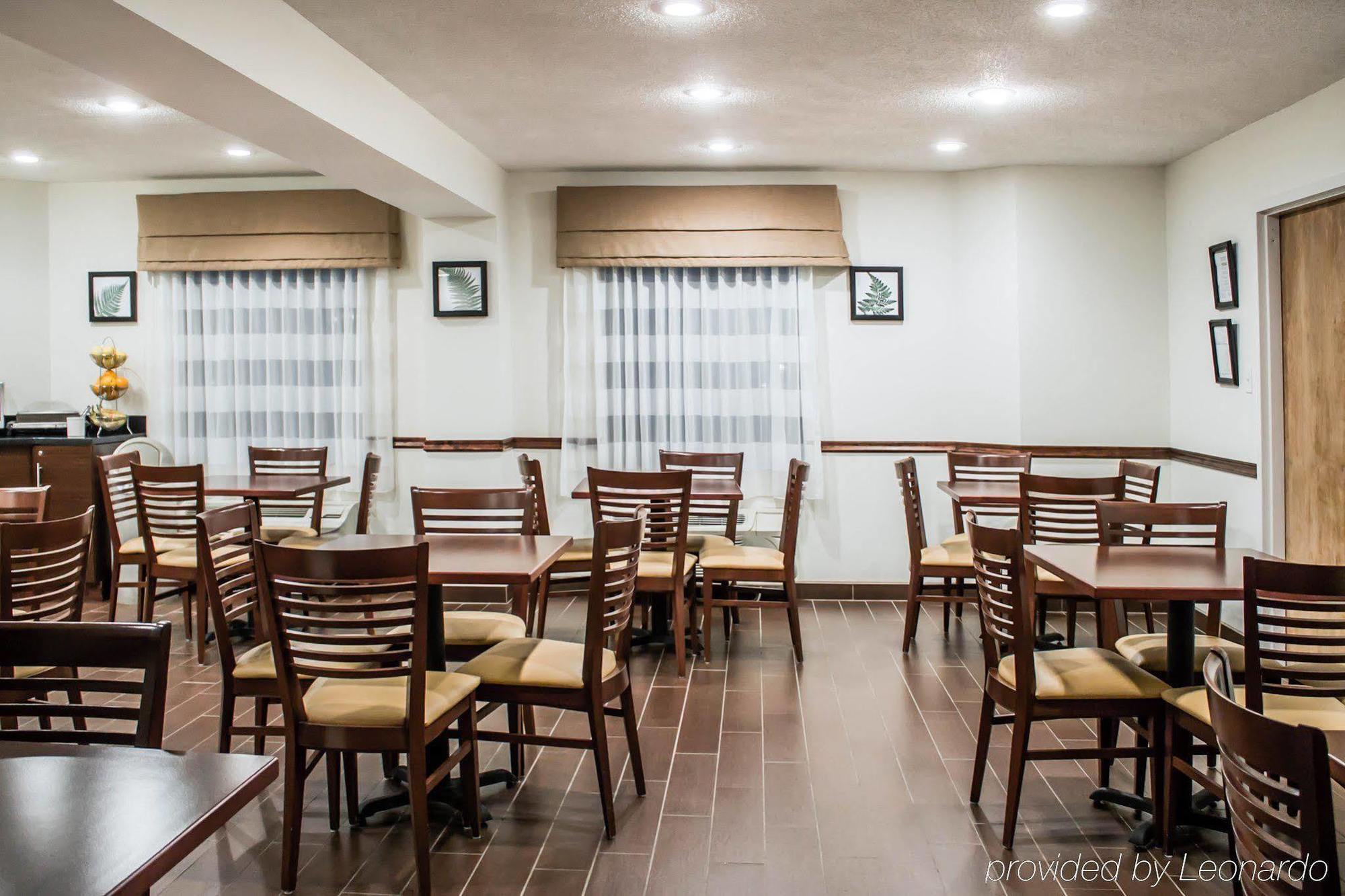 Sleep Inn Саммерсвилл Экстерьер фото