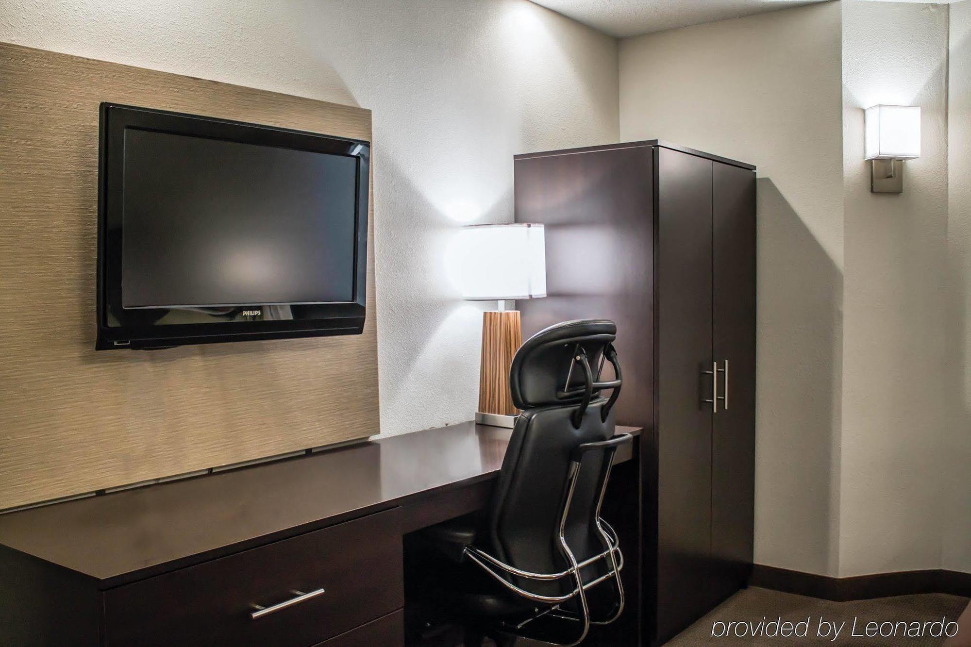 Sleep Inn Саммерсвилл Экстерьер фото
